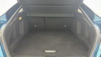 Renault Arkana 1.6 E-Tech hybride 145ch Techno -22 — photo 7