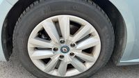 Renault Mégane Estate 1.6 E-Tech Plug-in 160ch Business — photo 20