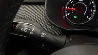 Dacia Sandero 1.0 ECO-G 100ch Stepway Expression + — photo 23