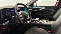 Renault Austral 1.2 E-Tech full hybrid 200ch Techno - 23 — photo 12