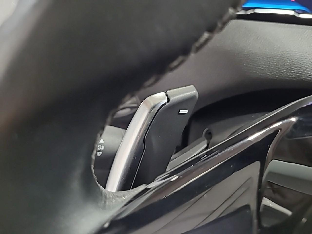 Peugeot 5008 bluehdi 130ch s&s eat8 allure pack — photo 28