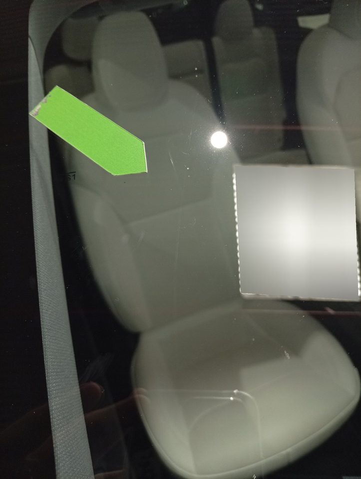 Tesla Model Y — photo 46