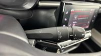 Citroen C3 1.5 BlueHDi 100ch S&S YOU! — photo 24