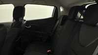 Renault Clio 0.9 TCe 75ch energy Limited 5p Euro6c — photo 13