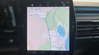 Renault Austral 1.2 E-Tech full hybrid 200ch Techno esprit Alpine — photo 18