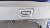 Bmw I4 eDrive40 340ch M Sport — photo 13