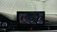 Audi A4 Avant 35 TDI 163ch Business line S tronic 7 9cv — photo 18