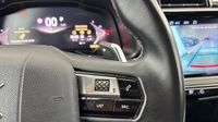 Ds Ds 7 BlueHDi 130ch Bastille Automatique — photo 23