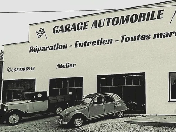 Hivernage gardiennage camping car caravane voiture