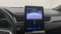 Renault Symbioz 1.6 E-Tech full hybrid 145ch Techno — photo 28