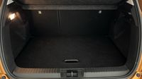 Renault Captur 1.0 TCe 100ch Intens GPL - 20 — photo 14