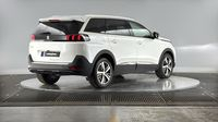 Peugeot 5008 1.2 PureTech 130ch S&S Allure Pack EAT8 — photo 5