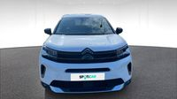 Citroen C5 Aircross BlueHDi 130ch S&S C-Series EAT8