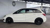 Renault Captur 1.6 E-Tech hybride 145ch Engineered — photo 8