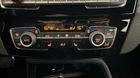 Bmw X2 xDrive20dA 190ch M Sport Euro6d-T — photo 26
