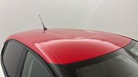 Citroen C3 1.2 PureTech 83ch S&S Shine — photo 22