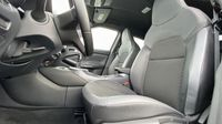 Nissan Juke 1.0 DIG-T 114ch N-Connecta 2022.5 — photo 9