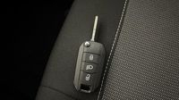 Citroen C3 Aircross 1.5 BlueHDi 110ch S&S YOU — photo 16