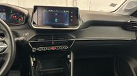 Peugeot 208 e-208 136ch Style — photo 19