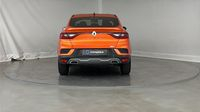 Renault Arkana 1.6 E-Tech 145ch RS Line -21B — photo 6