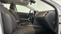 Kia Ceed 1.0 T-GDI 100ch Active — photo 15