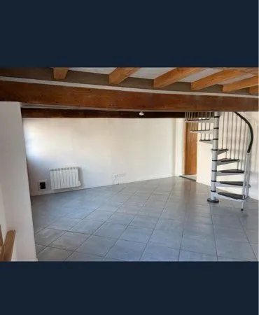 Maison picquigny disponible 15 novembre