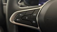 Renault Clio 1.5 Blue dCi 100ch Evolution - 24 — photo 25