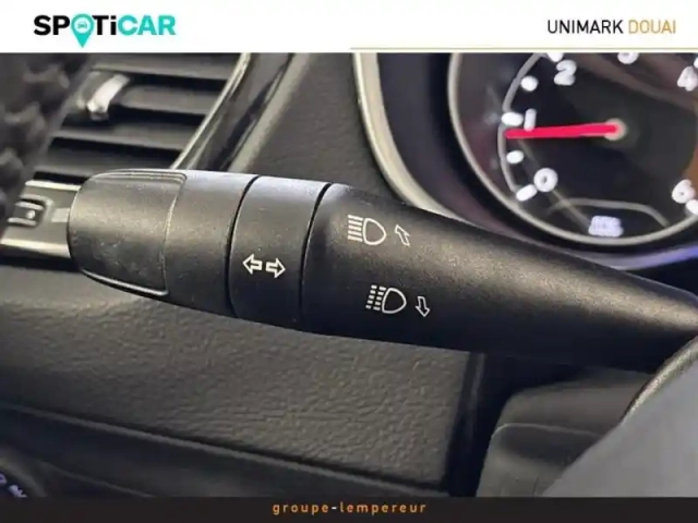 Jeep Compass 1.6 multijet ii 120ch brooklyn edition 4x2 euro6d-t — photo 15