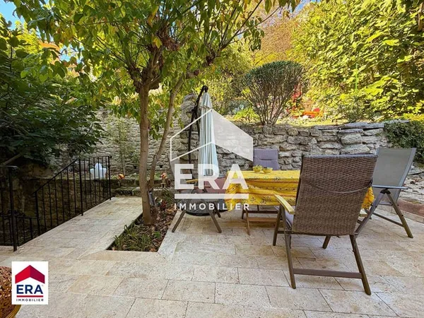 Maison 3 pièces 68 m²