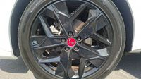 Ds Ds 4 PureTech 130ch Performance Line + Automatique — photo 11