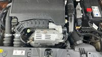Peugeot 2008 1.2 PureTech 100ch S&S Style — photo 20