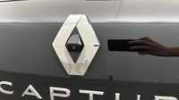 Renault Captur 1.0 TCe 90ch Business -21 — photo 29