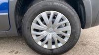 Peugeot Rifter 1.5 BlueHDi 100ch S&S Standard Active Pack — photo 11