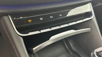 Mg Ehs 1.5T GDI 258ch PHEV Luxury — photo 15