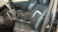 Citroen C5 Aircross 1.2 Hybride 145ch MAX boite automatique — photo 10