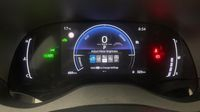 Toyota Yaris Cross 116h Design MC24 — photo 10