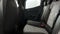 Renault Clio 1.5 dCi 100ch Evolution - 25 — photo 13