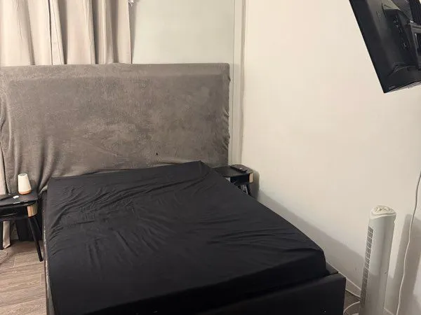 Colocation Hommes - Chambre meublée Ivry