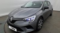 Renault Clio 1.6 E-Tech hybride 145ch Equilibre