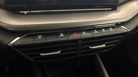 Skoda Octavia 2.0 TDI 116ch Business DSG7 — photo 26