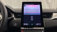 Renault Symbioz 1.8 E-Tech full hybrid 160ch Evolution - 25 — photo 28