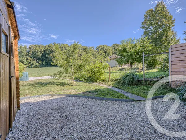Maison 5 pièces 96 m²