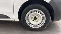 Renault Express 1.5 Blue dCi 75ch Confort 22 — photo 15