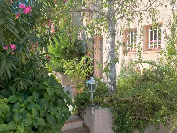 2 studio maison familiale etudiant colocation