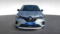 Renault Captur 1.0 TCe 90ch Techno