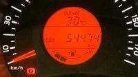 Citroen C1 VTi 72 S&S Shine 5p E6.d — photo 9