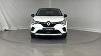 Renault Captur 1.0 TCe 90ch Techno