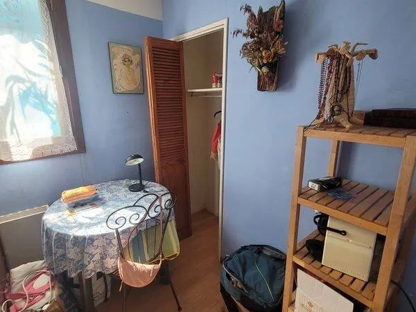 Maison Location Castanet-Tolosan   300€