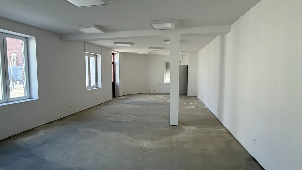 Photo 3