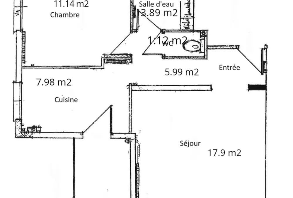Photo 3